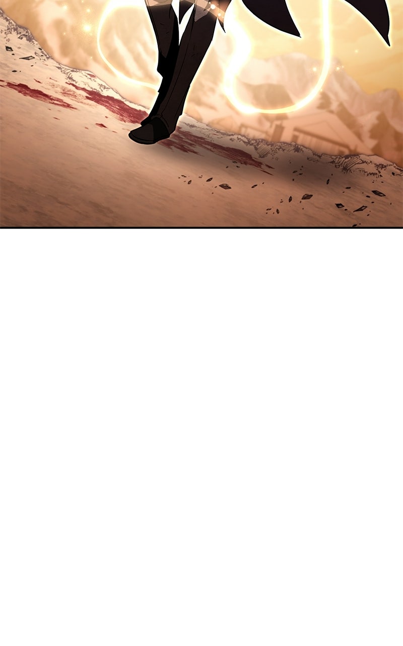 The Patron of Villains Episode 24 page 82 - 
