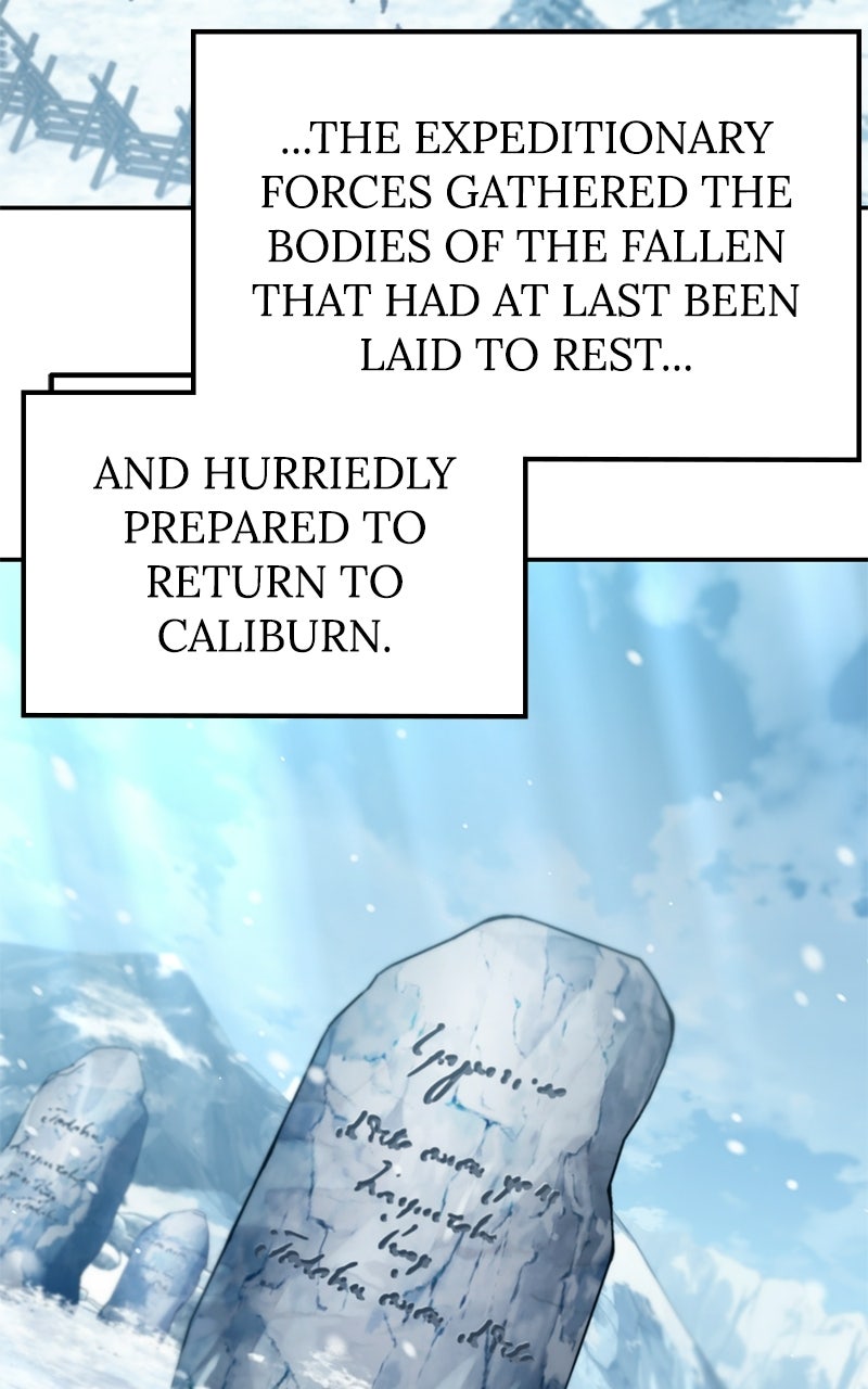 The Patron of Villains Episode 24 page 84 - 