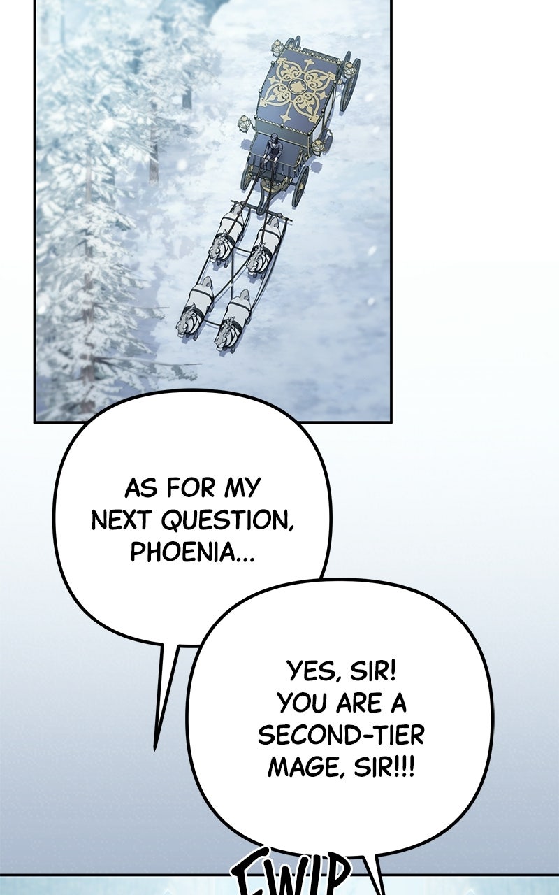The Patron of Villains Episode 24 page 86 - 