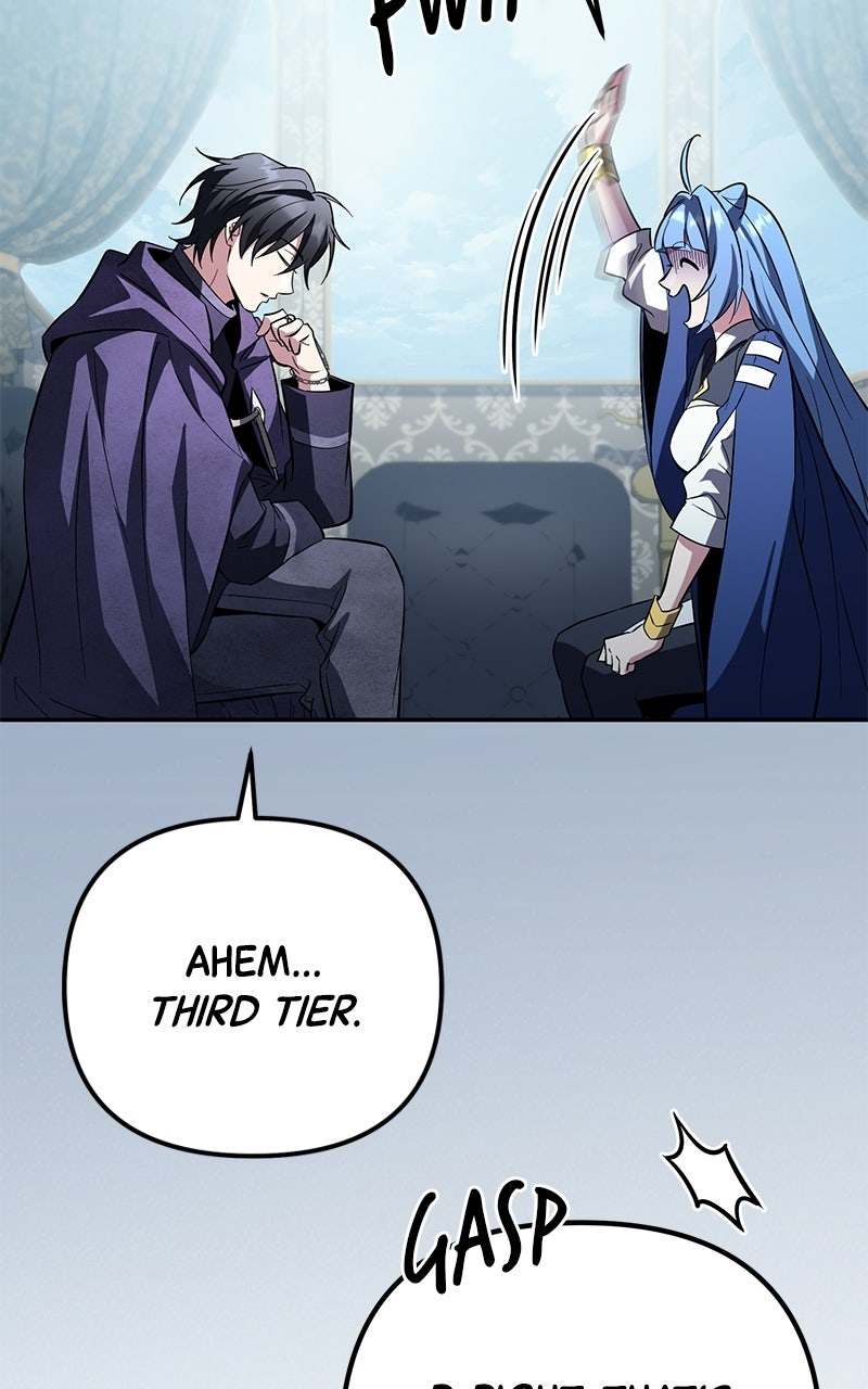 The Patron of Villains Episode 24 page 87 - 
