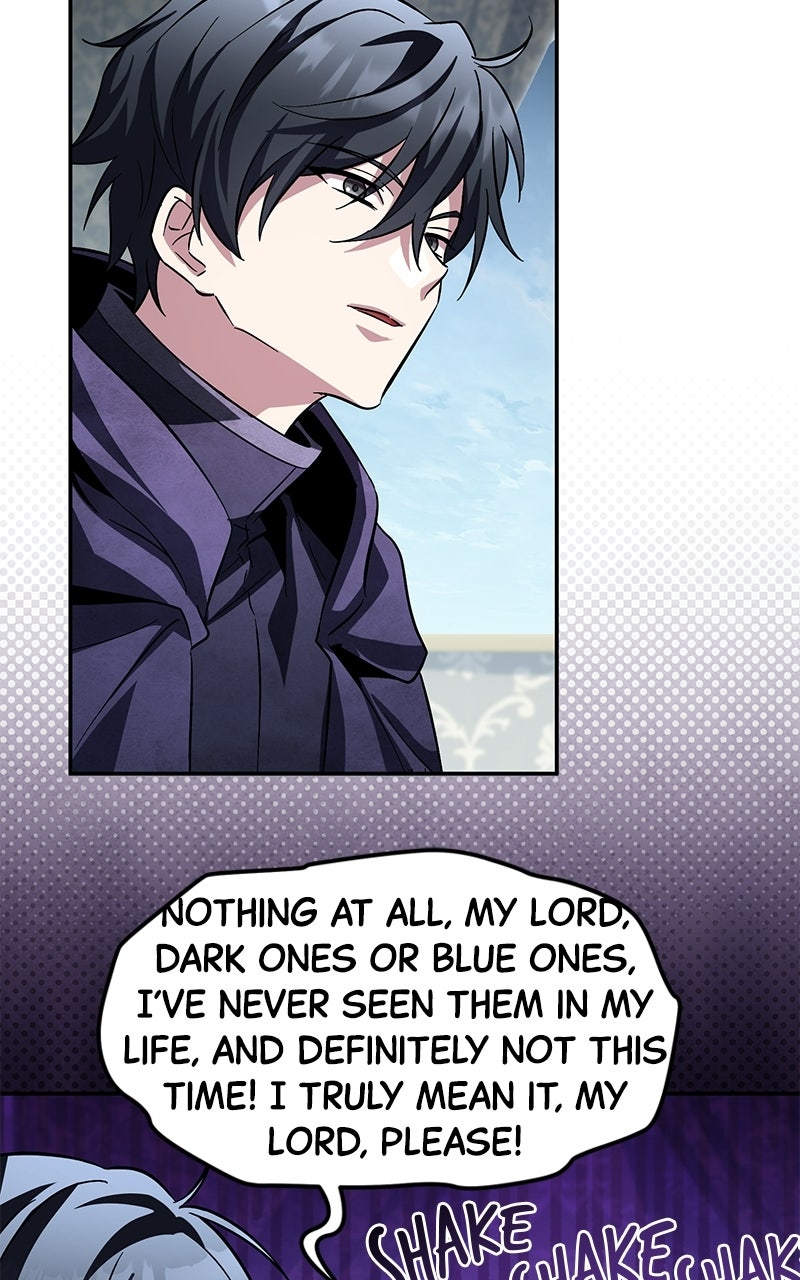 The Patron of Villains Episode 24 page 89 - 