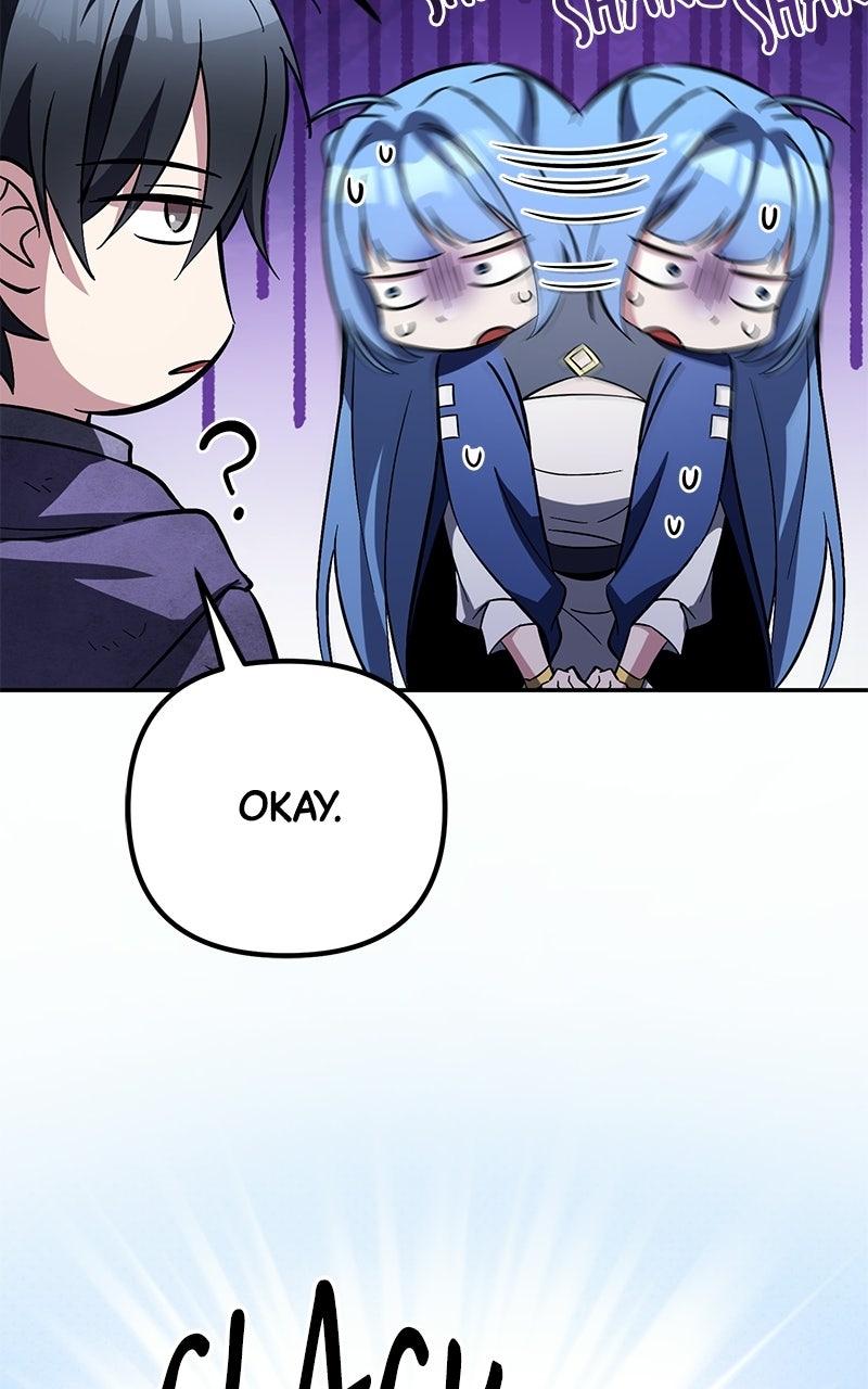 The Patron of Villains Episode 24 page 90 - 