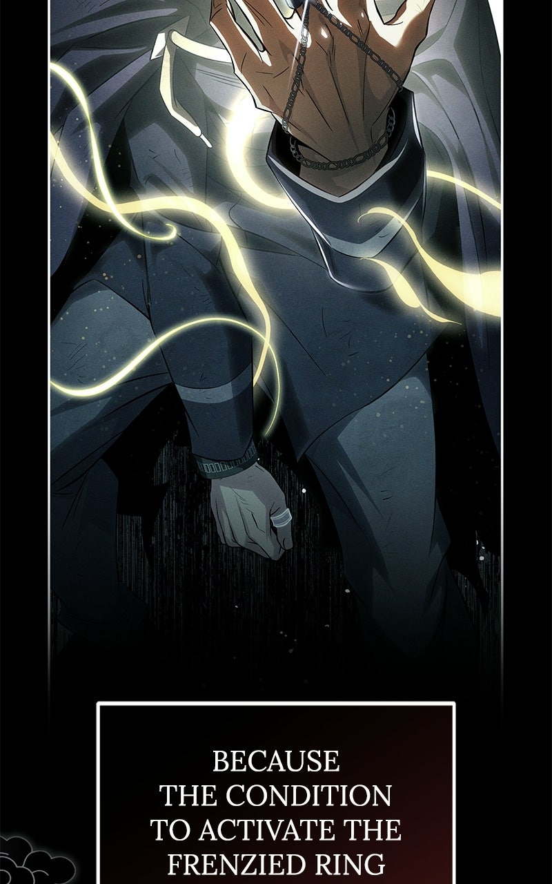The Patron of Villains Episode 24 page 10 - 