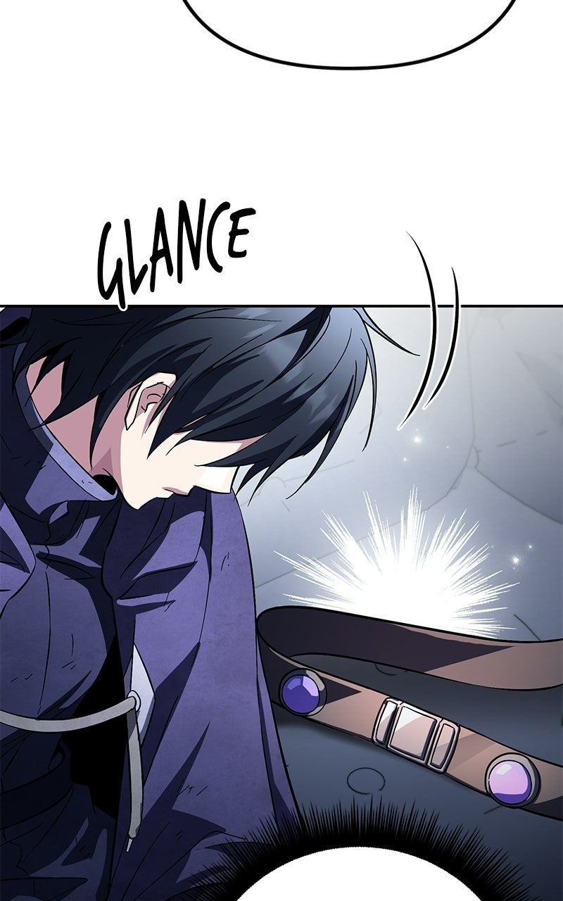 The Patron of Villains Episode 24 page 94 - 