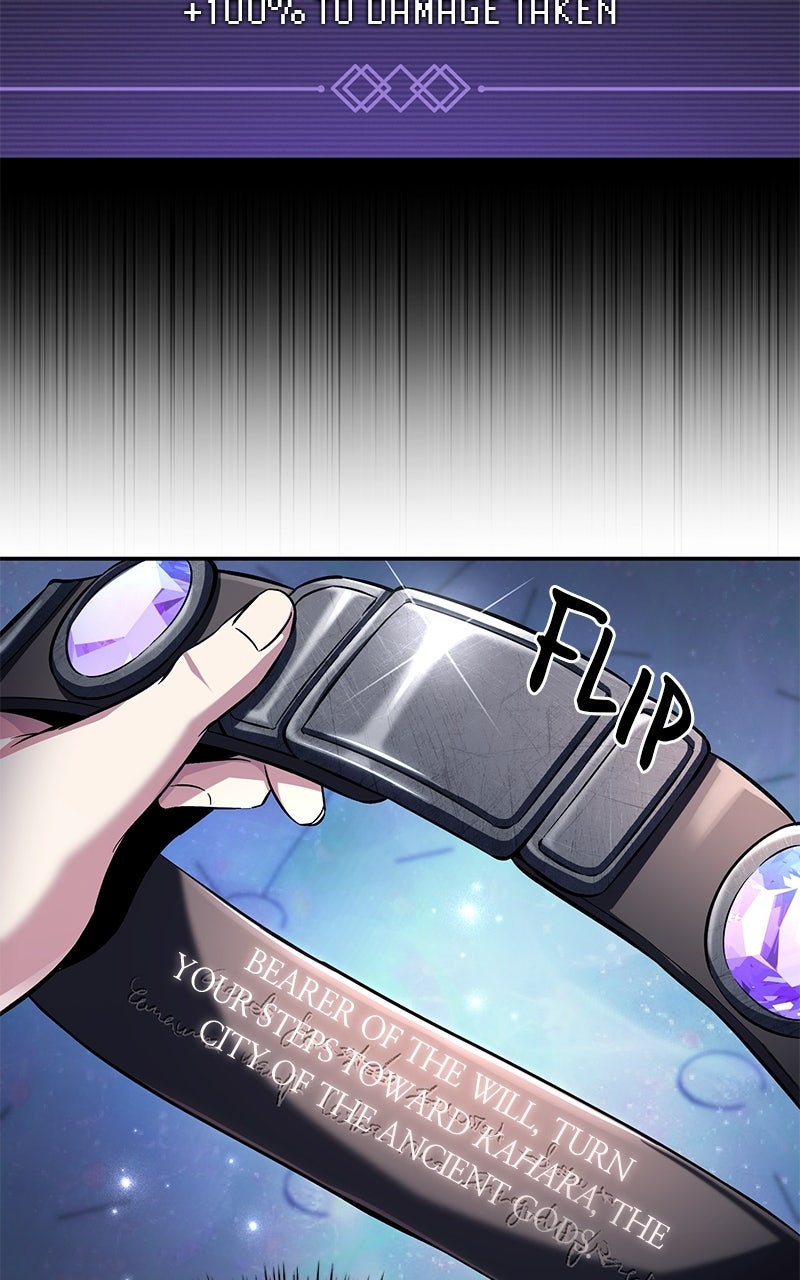 The Patron of Villains Episode 24 page 96 - 
