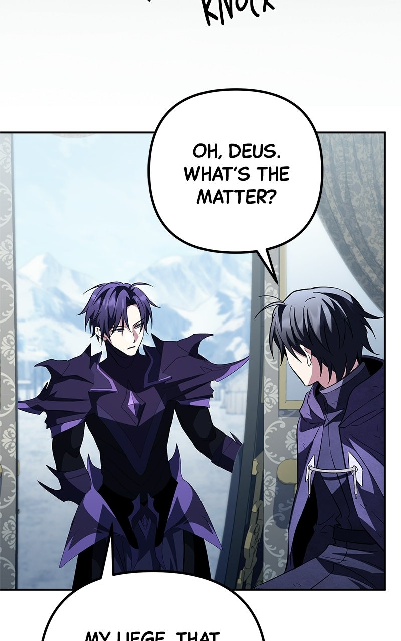 The Patron of Villains Episode 24 page 98 - 