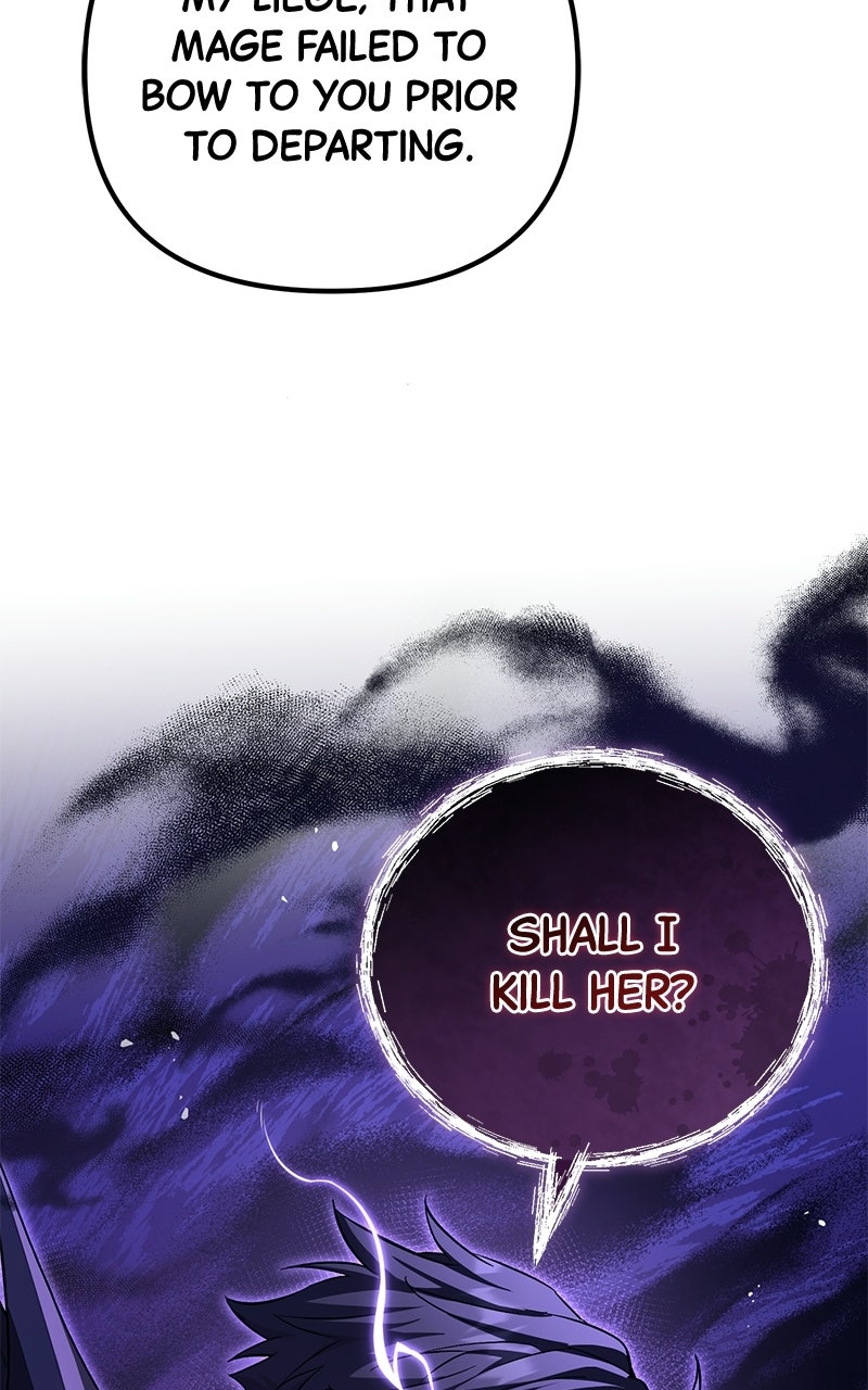 The Patron of Villains Episode 24 page 99 - 