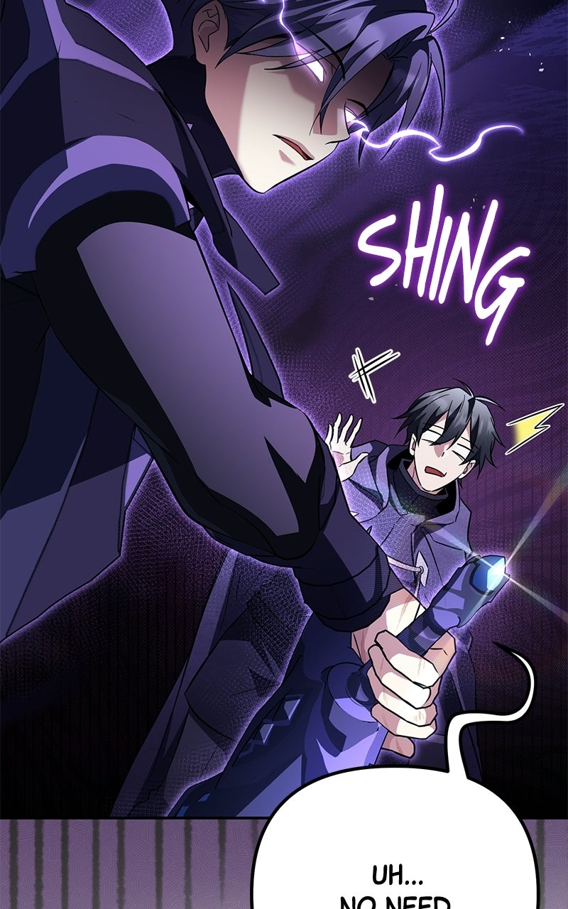The Patron of Villains Episode 24 page 100 - 