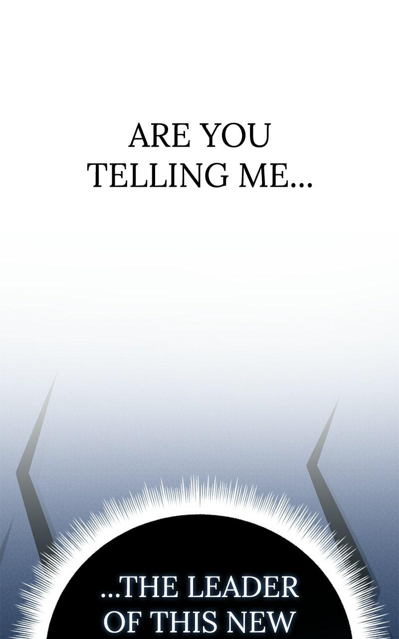 The Patron of Villains Chapter 25 page 101 - 