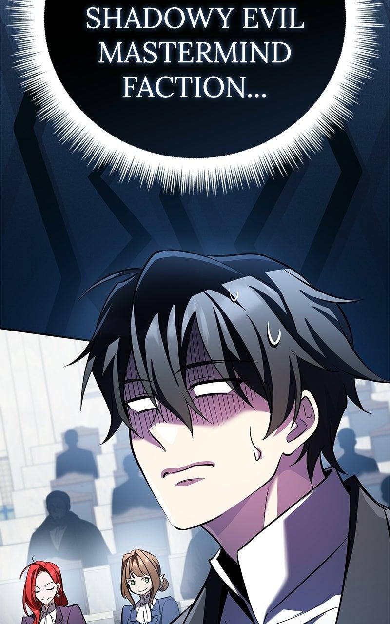 The Patron of Villains Chapter 25 page 102 - 