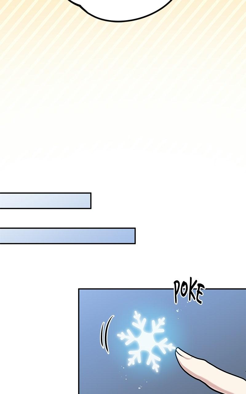 The Patron of Villains Chapter 25 page 13 - 