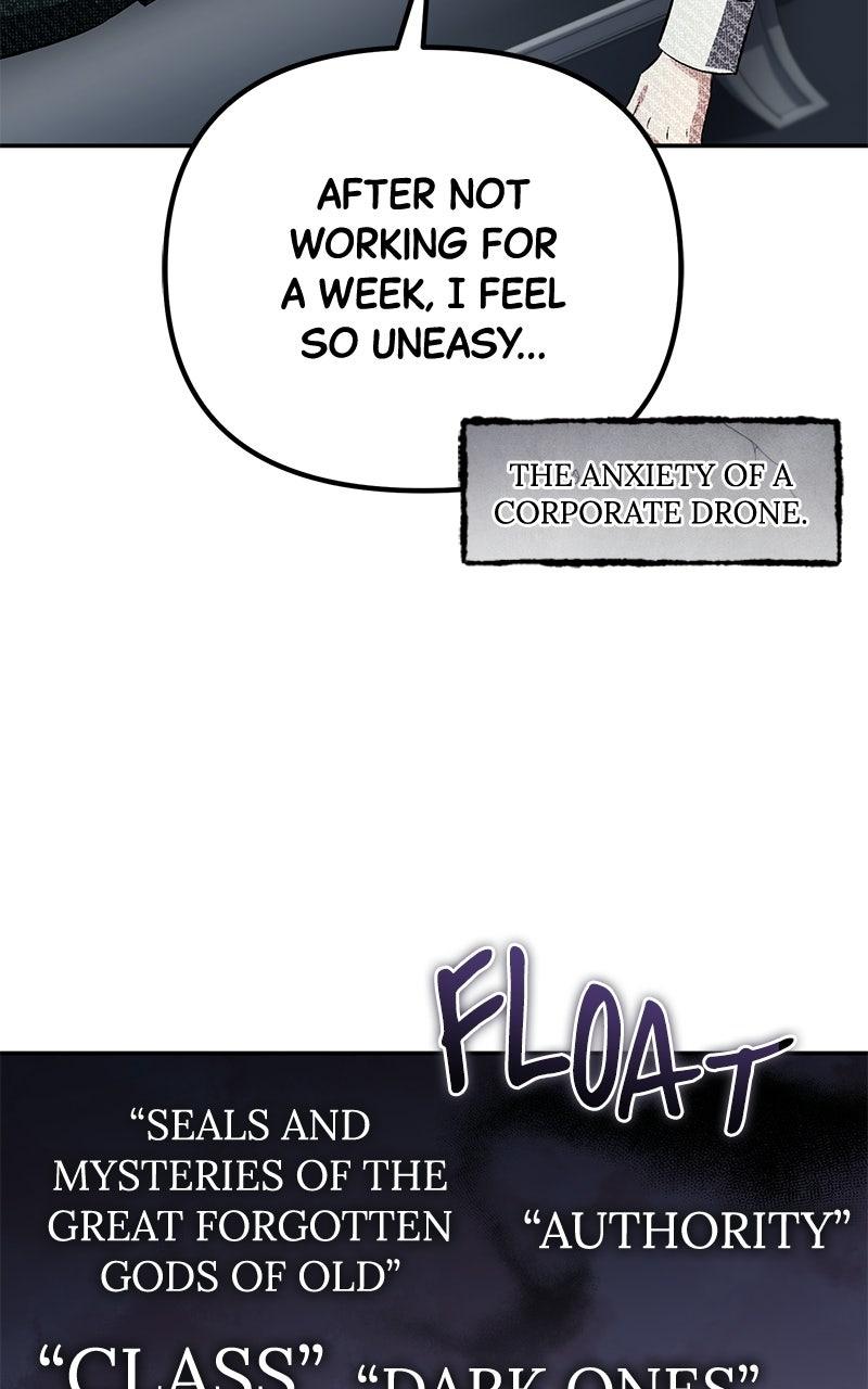 The Patron of Villains Chapter 25 page 15 - 