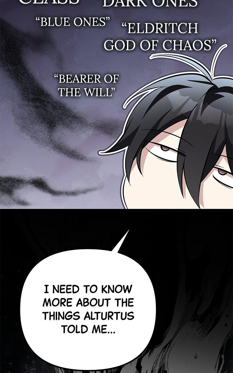 The Patron of Villains Chapter 25 page 16 - 