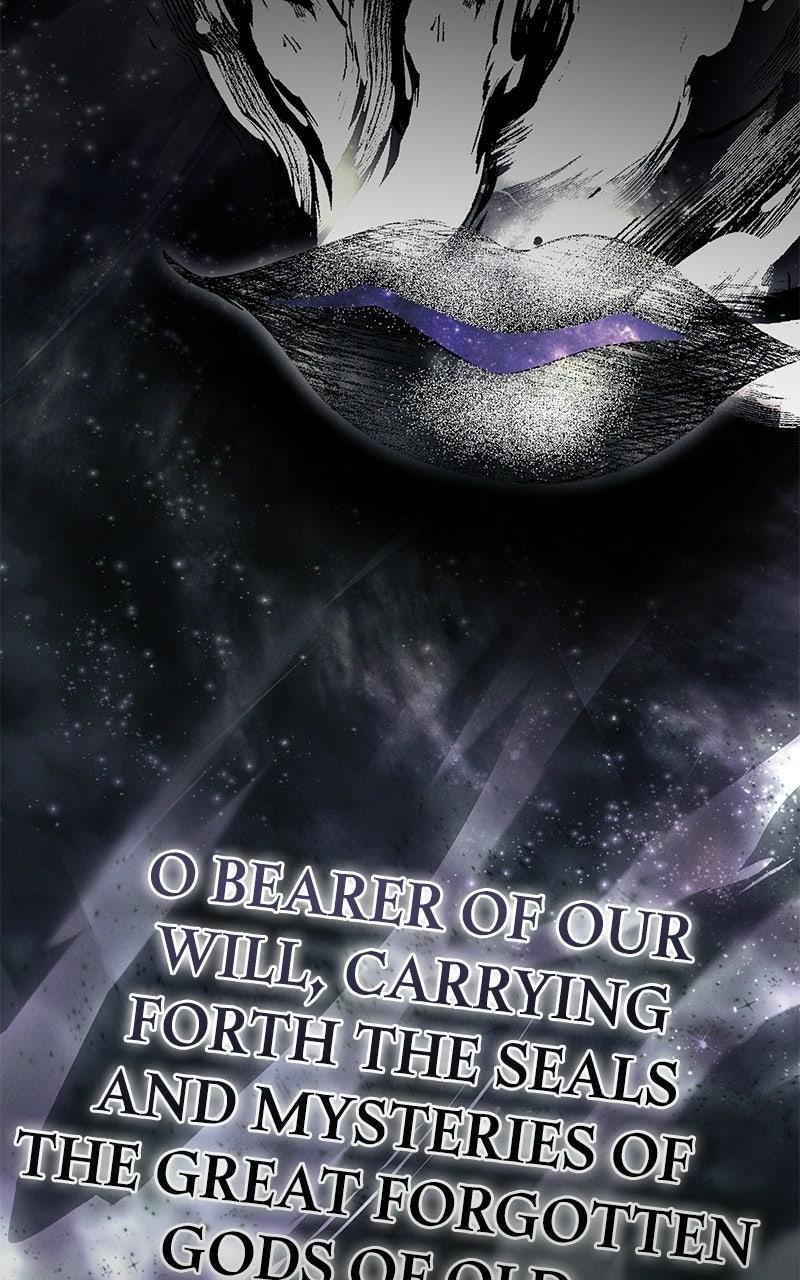 The Patron of Villains Chapter 25 page 17 - 