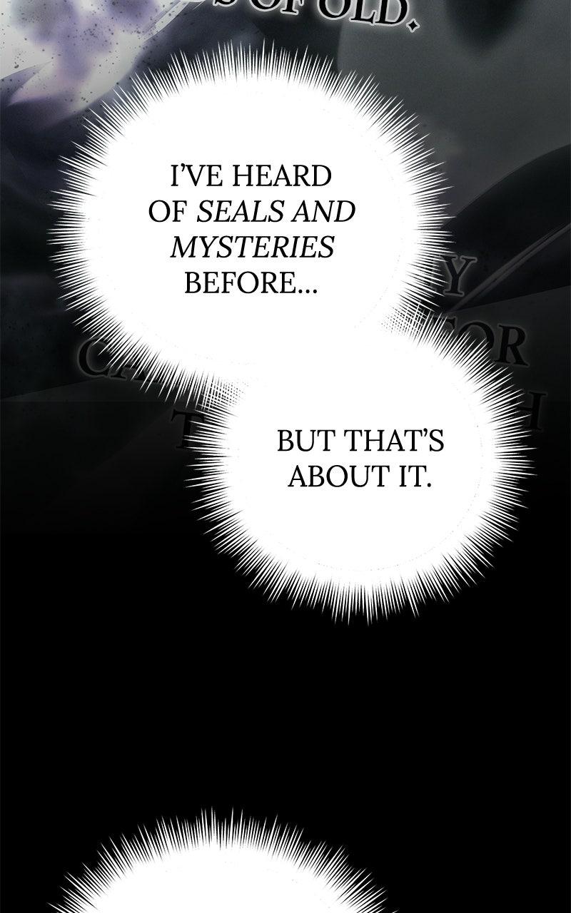 The Patron of Villains Chapter 25 page 18 - 