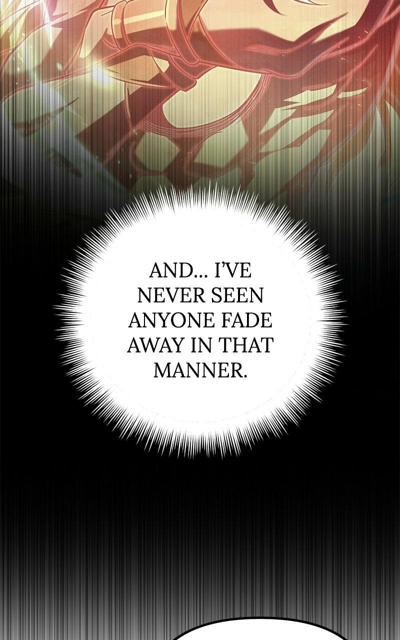 The Patron of Villains Chapter 25 page 20 - 