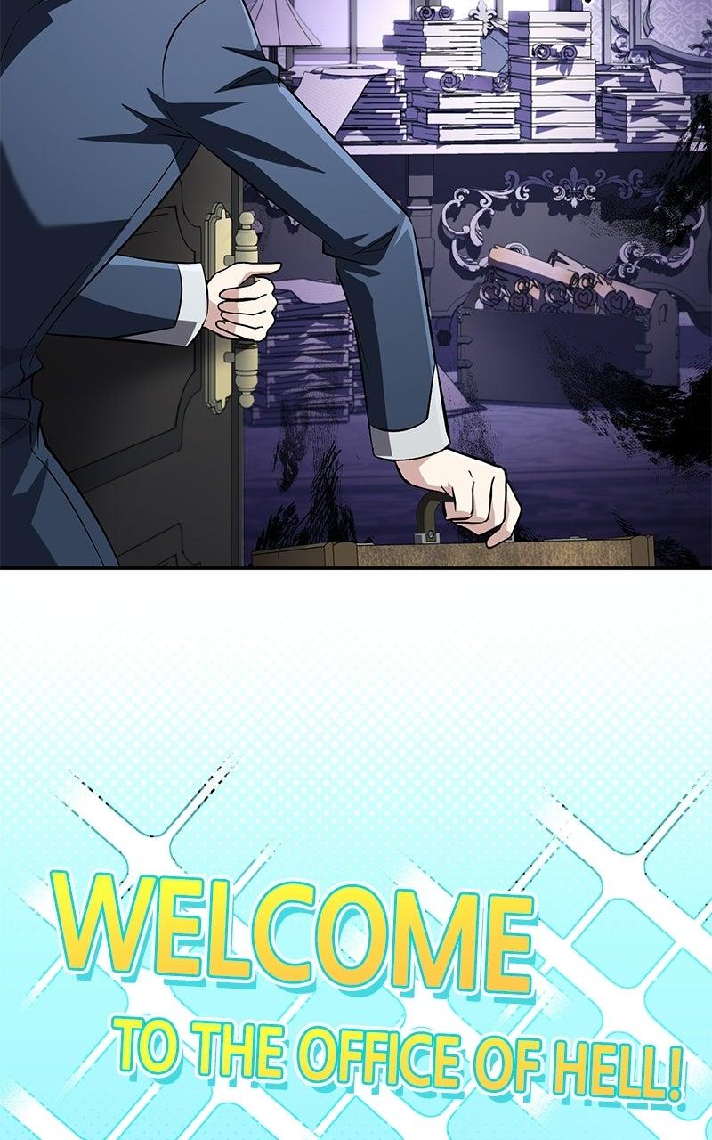 The Patron of Villains Chapter 25 page 4 - 