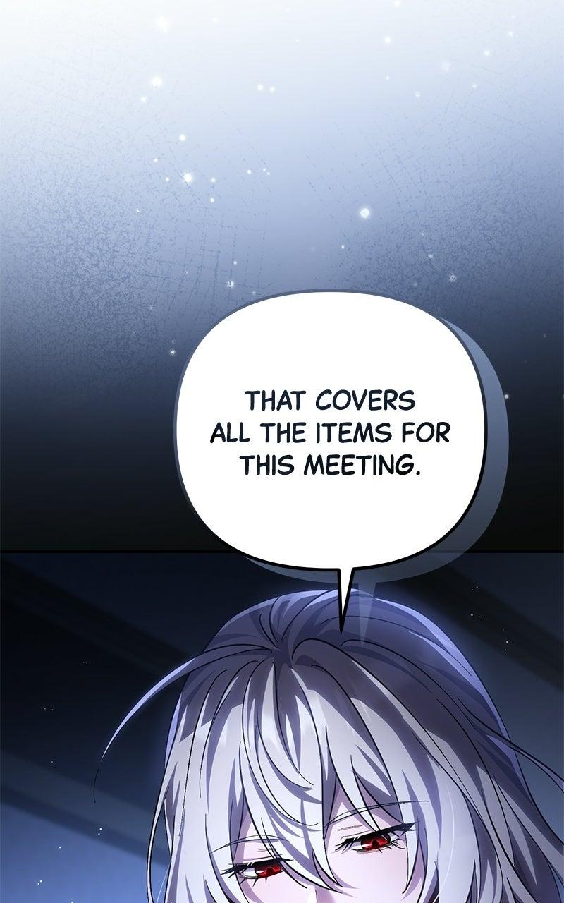 The Patron of Villains Chapter 25 page 34 - 