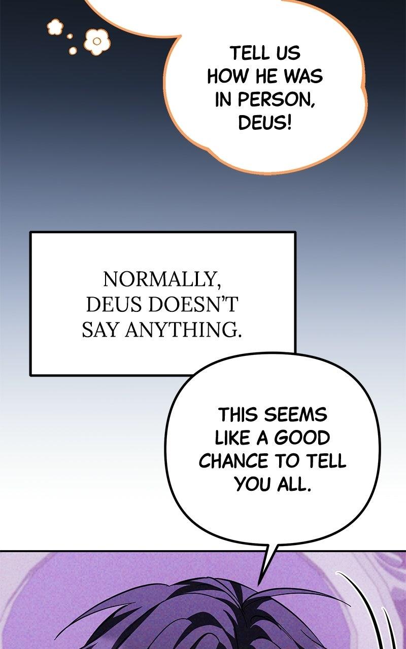 The Patron of Villains Chapter 25 page 37 - 