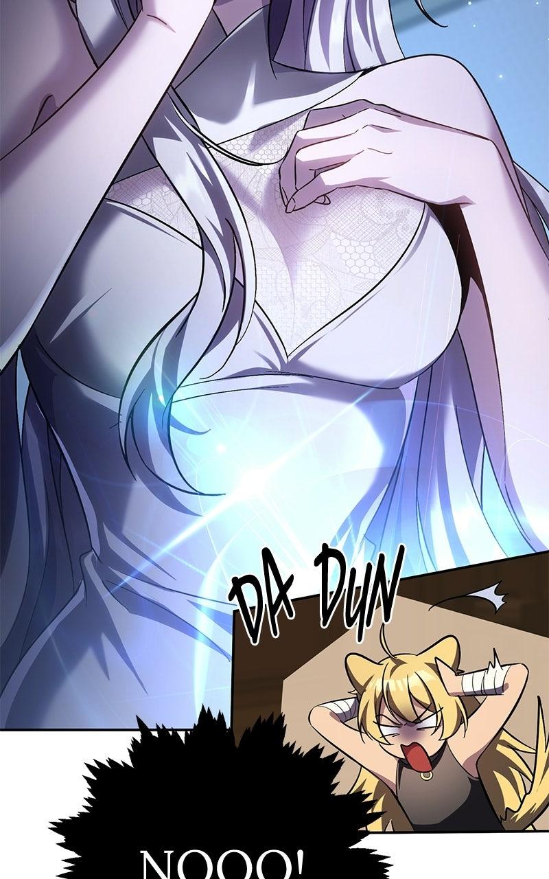 The Patron of Villains Chapter 25 page 46 - 