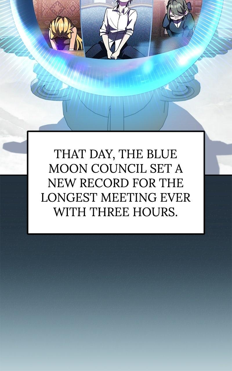 The Patron of Villains Chapter 25 page 50 - 