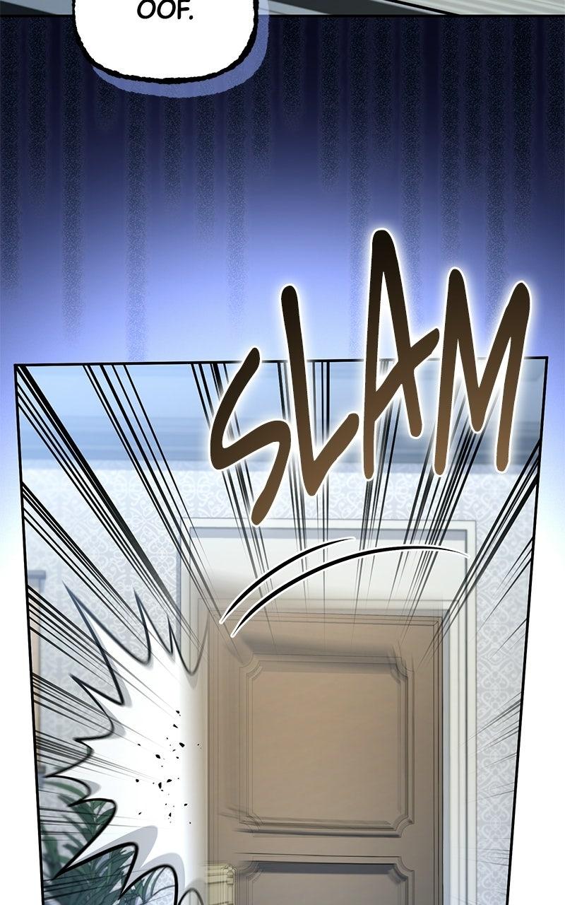 The Patron of Villains Chapter 25 page 6 - 