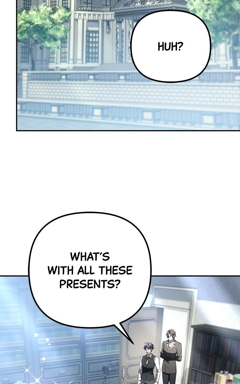 The Patron of Villains Chapter 25 page 52 - 