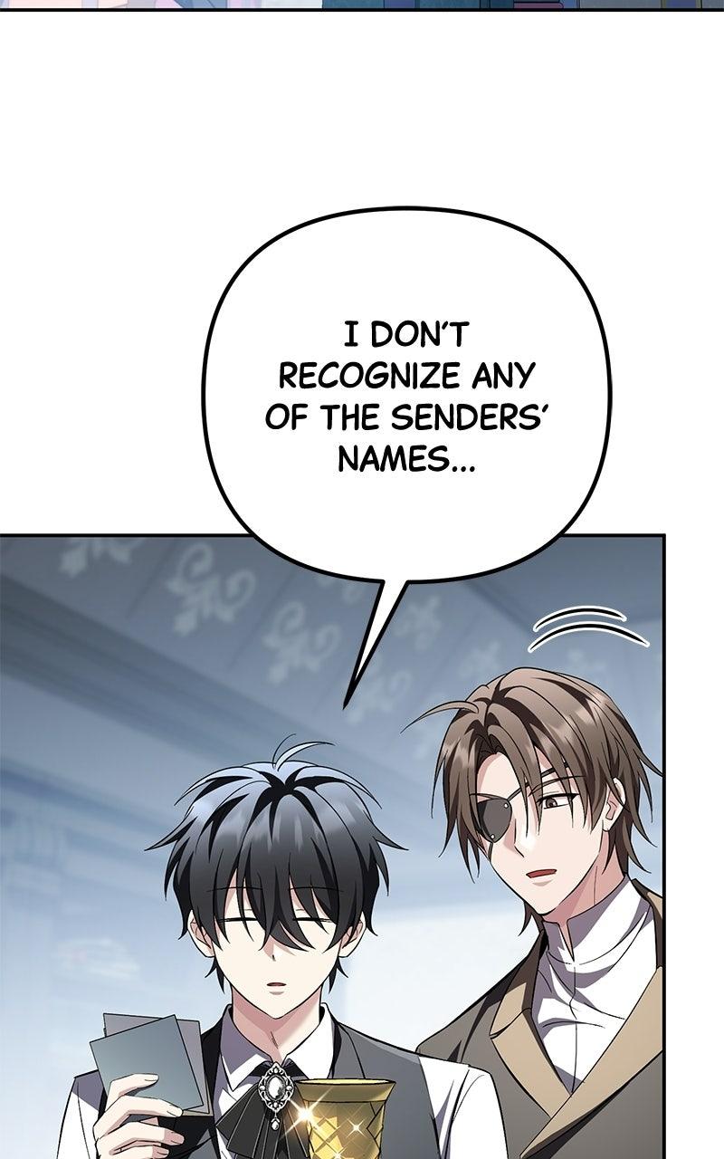 The Patron of Villains Chapter 25 page 55 - 
