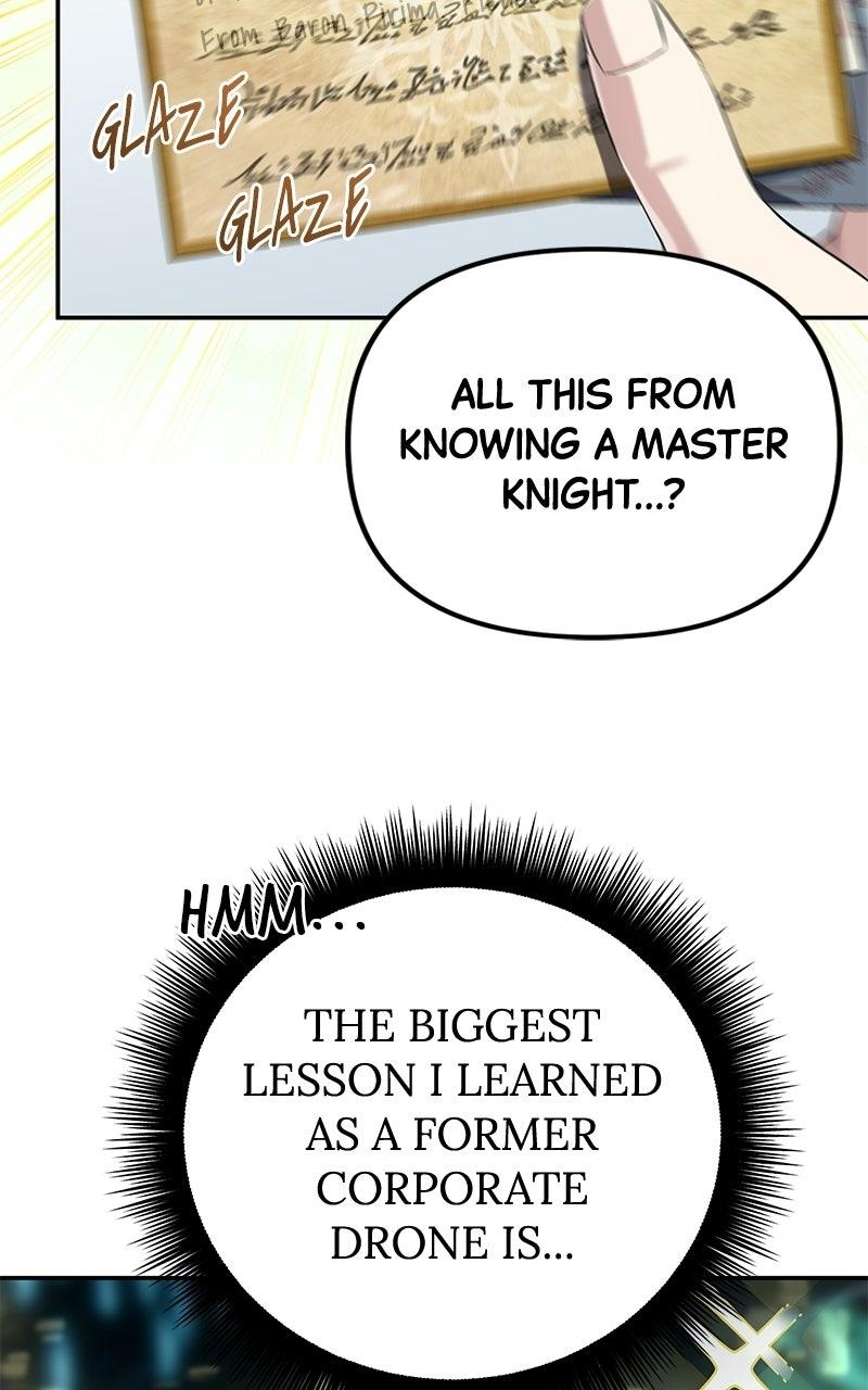 The Patron of Villains Chapter 25 page 57 - 