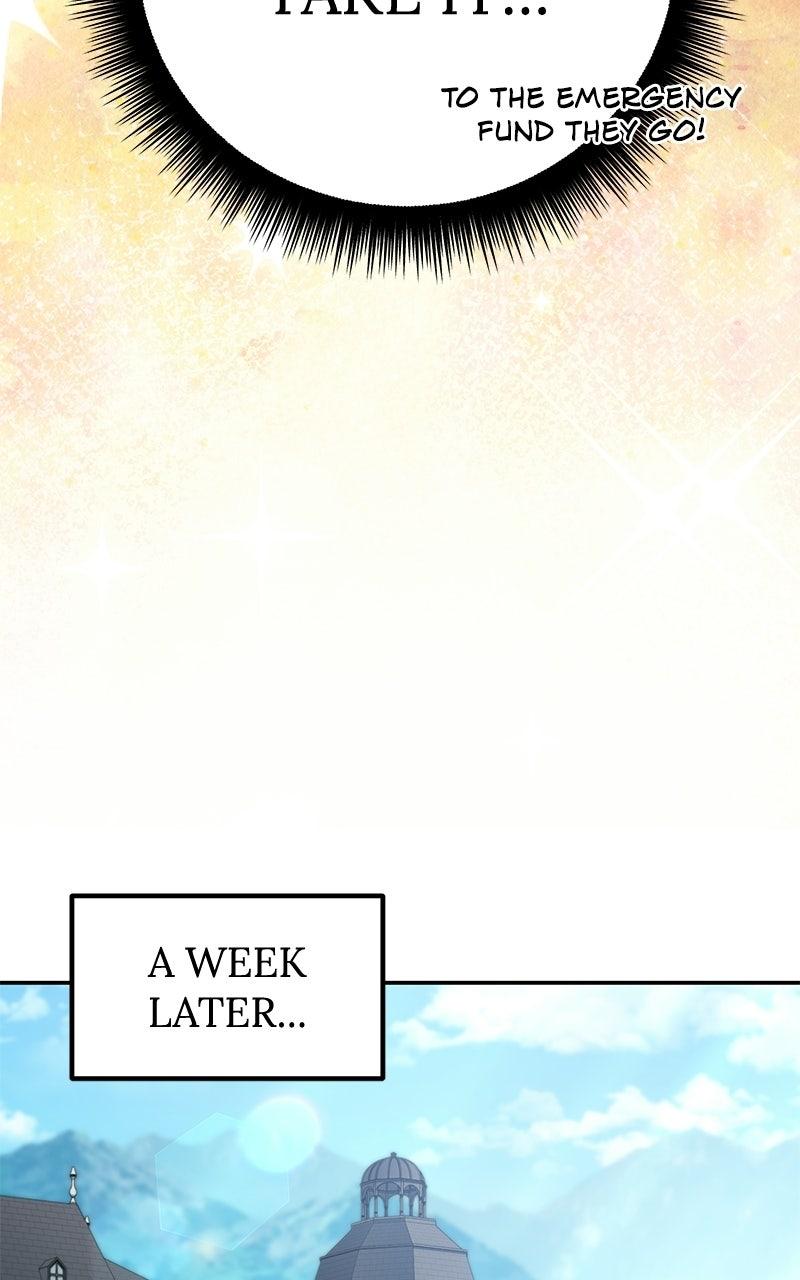 The Patron of Villains Chapter 25 page 59 - 