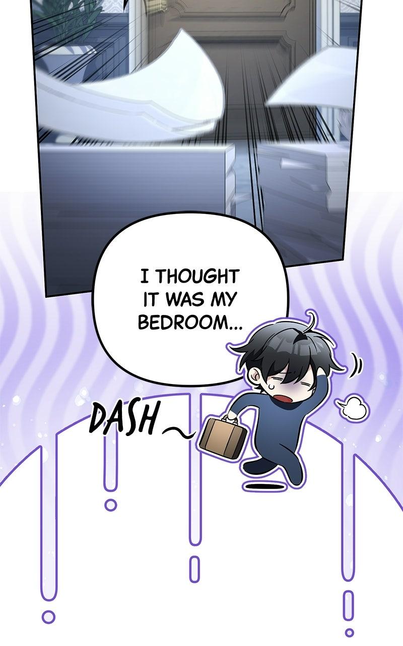 The Patron of Villains Chapter 25 page 7 - 