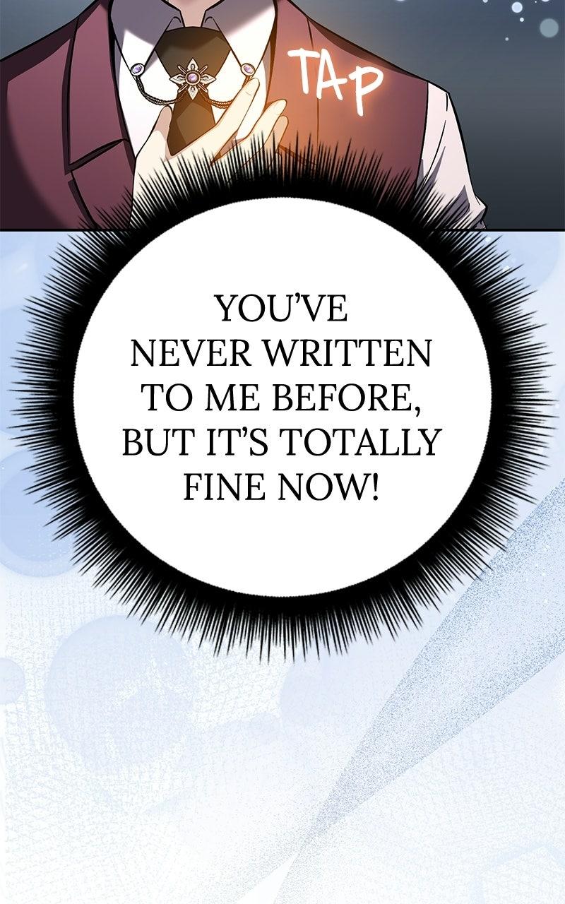 The Patron of Villains Chapter 25 page 63 - 