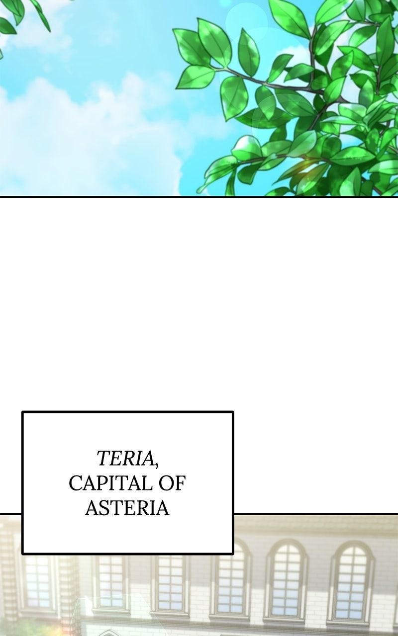 The Patron of Villains Chapter 25 page 67 - 