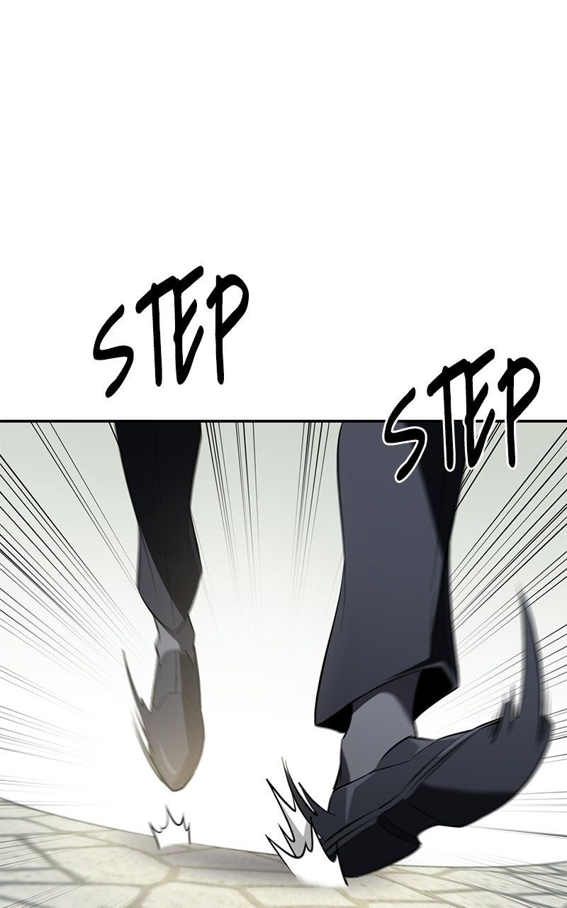 The Patron of Villains Chapter 25 page 69 - 