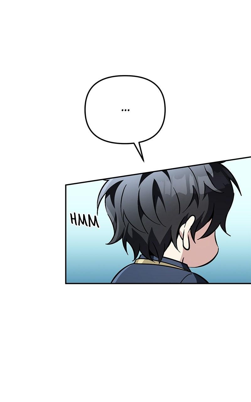 The Patron of Villains Chapter 25 page 8 - 