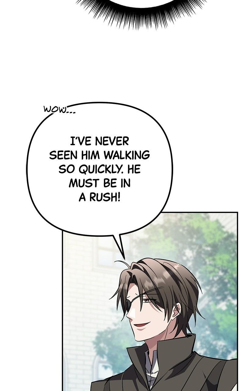 The Patron of Villains Chapter 25 page 72 - 