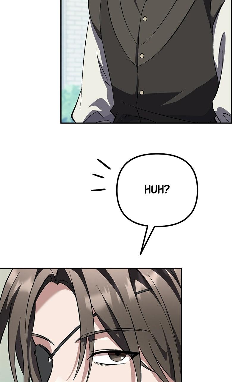The Patron of Villains Chapter 25 page 73 - 