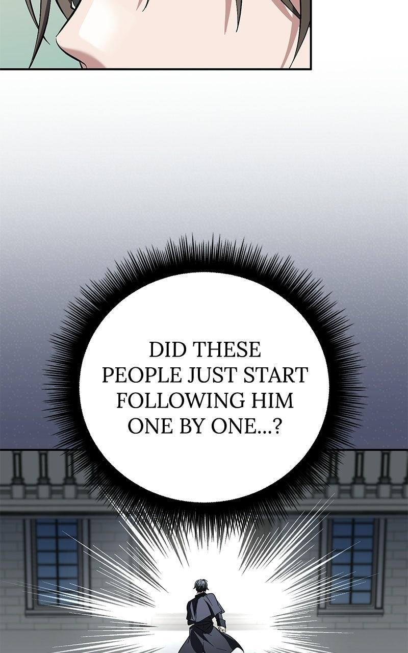 The Patron of Villains Chapter 25 page 74 - 