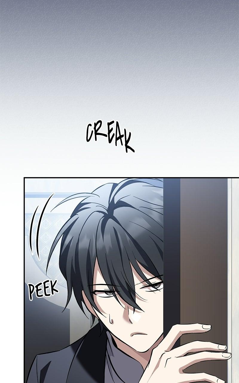 The Patron of Villains Chapter 25 page 76 - 