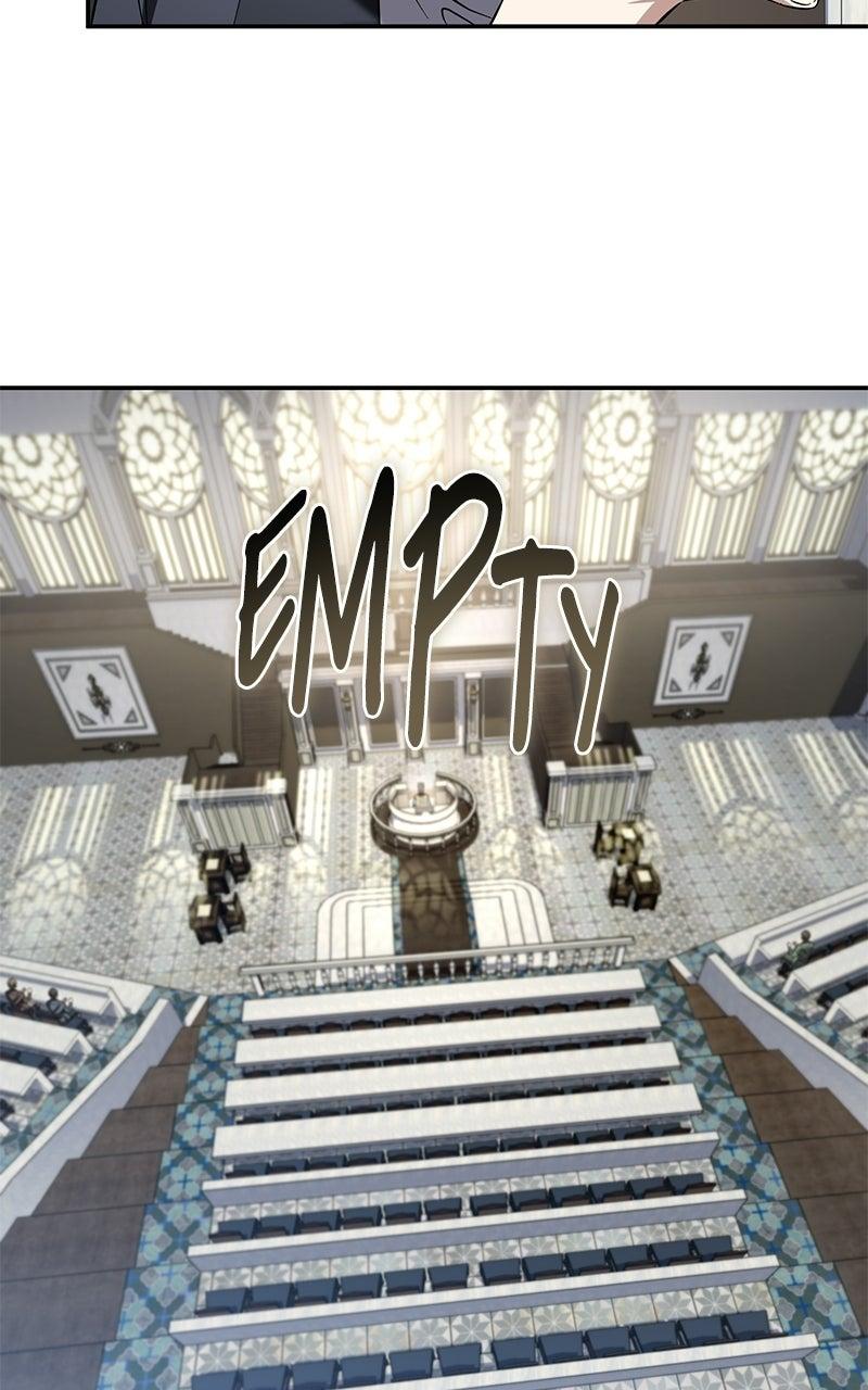 The Patron of Villains Chapter 25 page 77 - 