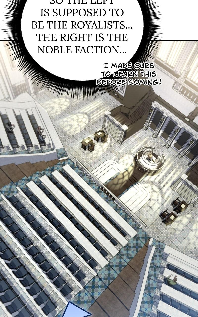 The Patron of Villains Chapter 25 page 79 - 