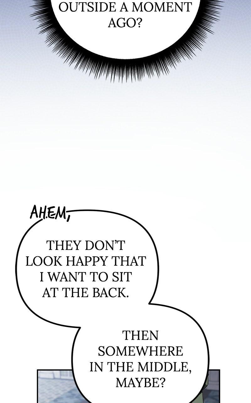 The Patron of Villains Chapter 25 page 83 - 