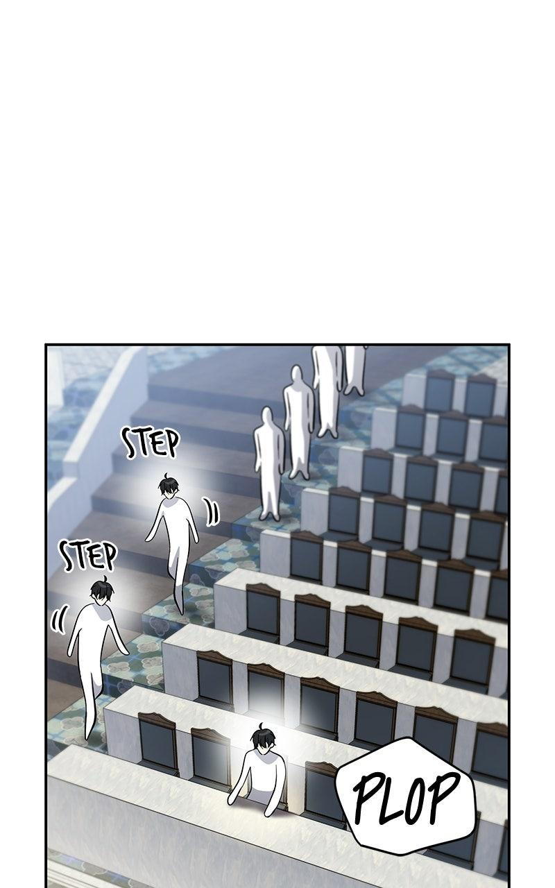 The Patron of Villains Chapter 25 page 86 - 