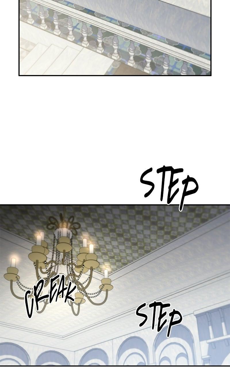 The Patron of Villains Chapter 25 page 87 - 