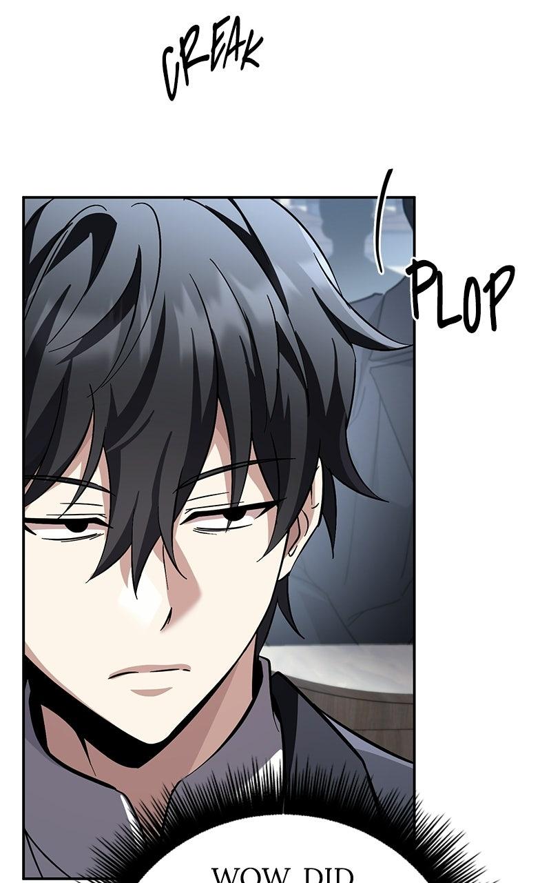The Patron of Villains Chapter 25 page 88 - 