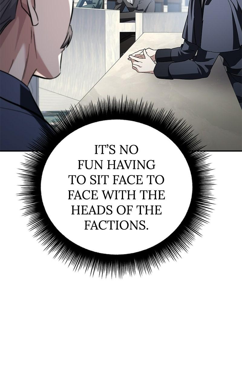 The Patron of Villains Chapter 25 page 90 - 
