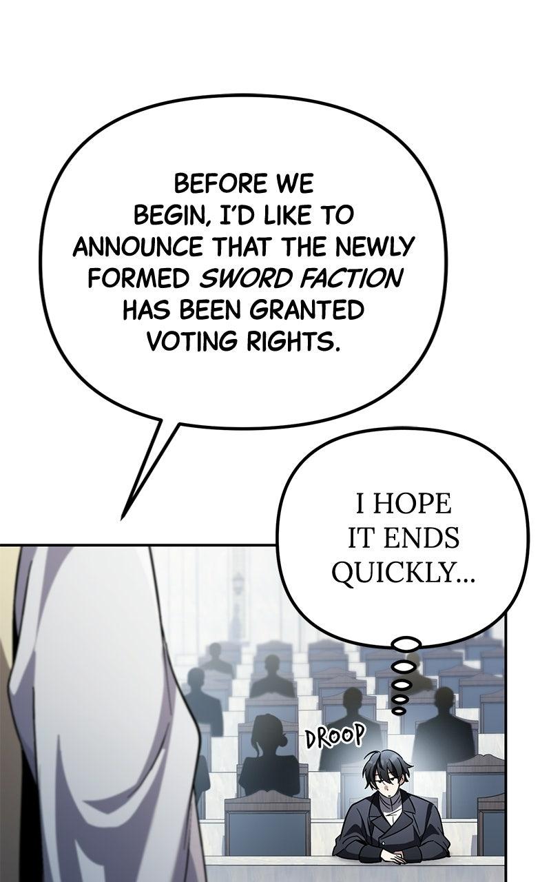 The Patron of Villains Chapter 25 page 92 - 