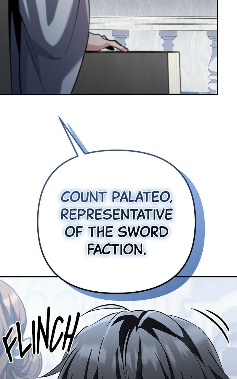 The Patron of Villains Chapter 25 page 93 - 
