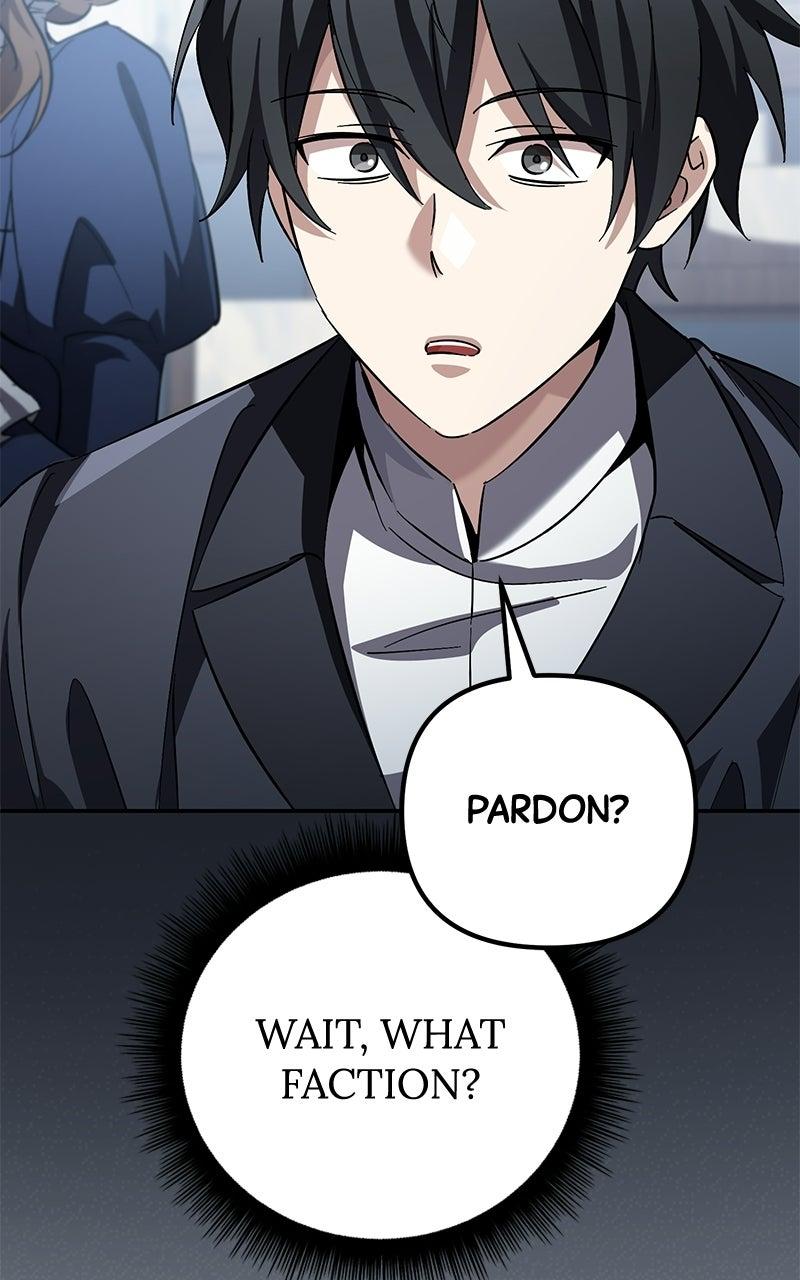 The Patron of Villains Chapter 25 page 94 - 