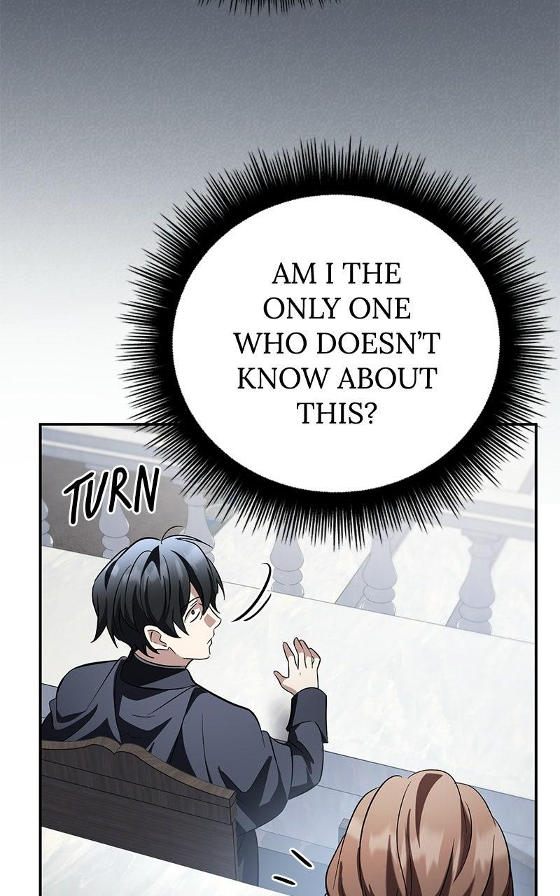 The Patron of Villains Chapter 25 page 95 - 